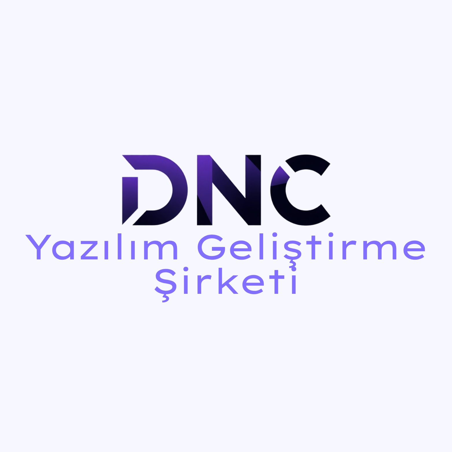 Hakkımızda
